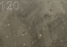 Farbmuster Classic W120