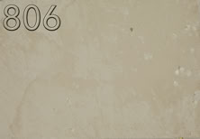 Farbmuster Classic W806