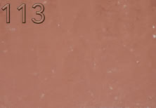 Farbmuster Classic W113