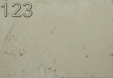 Farbmuster Classic W123