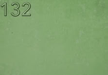 Farbmuster Classic W132