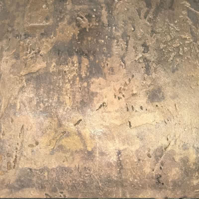 Maronielasur mit W120