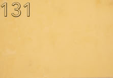 Farbmuster Classic W131