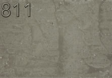 Farbmuster Classic W811