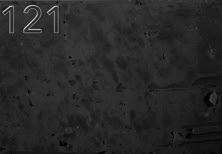 Farbmuster Classic W121