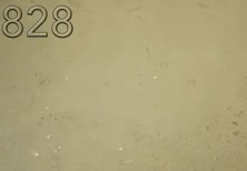 Farbmuster Classic W828