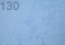 Farbmuster Classic W130