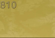 Farbmuster Classic W820