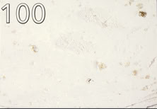 Farbmuster Classic W100