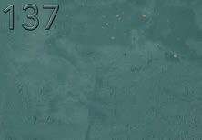 Farbmuster Classic W137