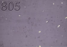 Farbmuster Classic W805