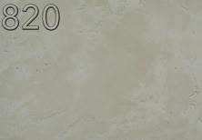 Farbmuster Classic W820