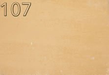 Farbmuster Classic W107