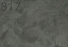 Farbmuster Classic W817