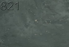 Farbmuster Classic W821