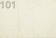 Farbmuster Classic W101