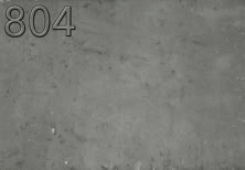 Farbmuster Classic W804