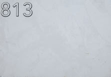 Farbmuster Classic W813