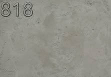 Farbmuster Classic W818