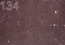 Farbmuster Classic W134