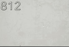 Farbmuster Classic W812