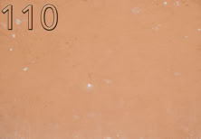 Farbmuster Classic W110