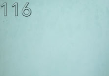 Farbmuster Classic W116