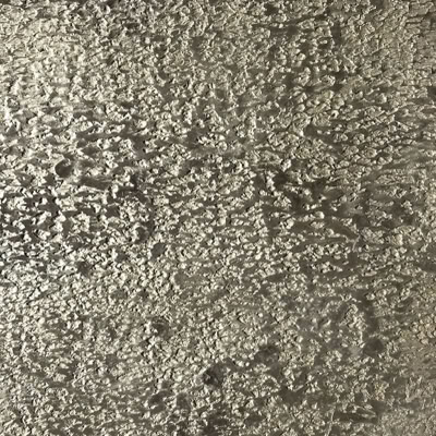 Platinlasur mit W120