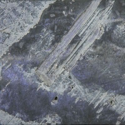 Perlmuttlasur mit W120