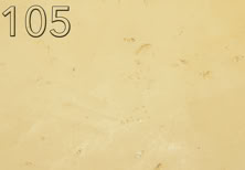 Farbmuster Classic W105