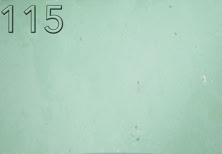 Farbmuster Classic W115