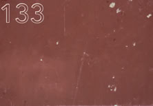 Farbmuster Classic W133