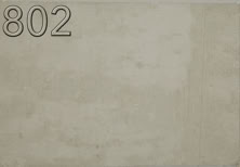 Farbmuster Classic W802