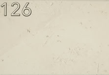 Farbmuster Classic W126