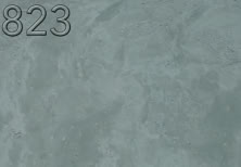 Farbmuster Classic W823