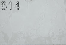 Farbmuster Classic W814