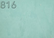 Farbmuster Classic W816