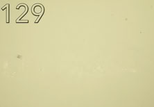 Farbmuster Classic W129