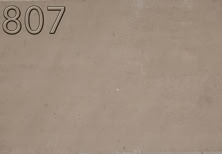 Farbmuster Classic W807