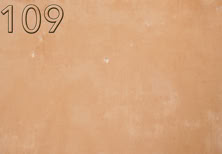 Farbmuster Classic W109