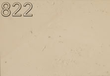 Farbmuster Classic W822