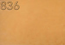 Farbmuster Classic W836