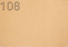 Farbmuster Classic W108