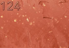 Farbmuster Classic W124