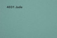 4031-Jade Muster Rexx Solid