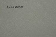 4035-Achat Muster Rexx Solid
