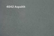 4042 Aspahlt Muster Rexx Solid