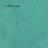 Litura Farbton 6032 Jade