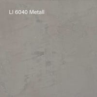 Litura Farbton 6040 Metall