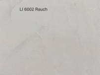 Litura Farbton 6002-Rauch